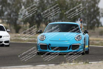 media/May-03-2025-BMW Club of San Diego (Sat) [[6afb605f82]]/B Group/Turn 4/